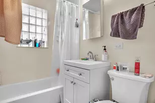 1721-1725 Prospect Ave, Des Plaines, IL 60018 - Photo 7