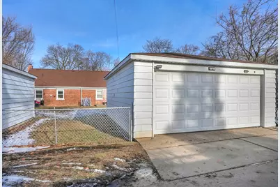 1721-1725 Prospect Avenue, Des Plaines, IL 60018 - Photo 15