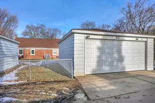 1721-1725 Prospect Ave, Des Plaines, IL 60018 - Photo 15