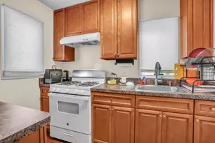 1721-1725 Prospect Ave, Des Plaines, IL 60018 - Photo 9