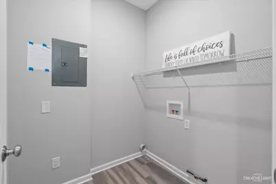 534 S Preston Street, Cortland, IL 60112 - Photo 15