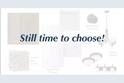 534 S Preston Street, Cortland, IL 60112 - Photo 21