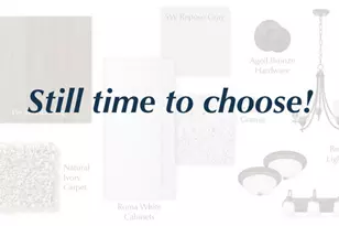 534 S Preston St, Cortland, IL 60112 - Photo 21