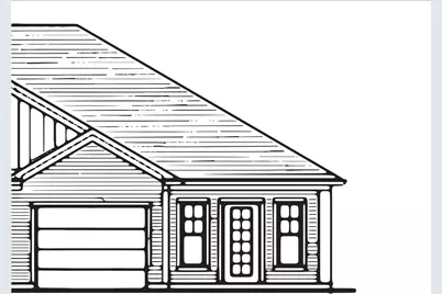 534 S Preston Street, Cortland, IL 60112 - Photo 17