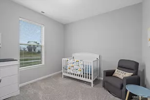 534 S Preston St, Cortland, IL 60112 - Photo 13