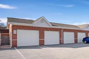 17212 Oak Park Ave, Tinley Park, IL 60477 - Photo 15