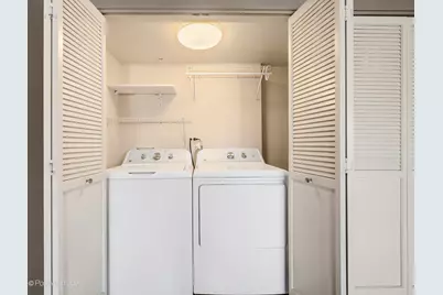 17212 Oak Park Avenue #2SE, Tinley Park, IL 60477 - Photo 13