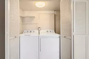 17212 Oak Park Ave, Tinley Park, IL 60477 - Photo 13