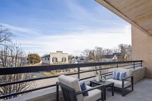 17212 Oak Park Ave, Tinley Park, IL 60477 - Photo 13