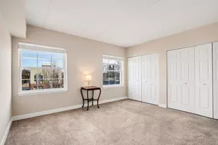 17212 Oak Park Ave, Tinley Park, IL 60477 - Photo 9