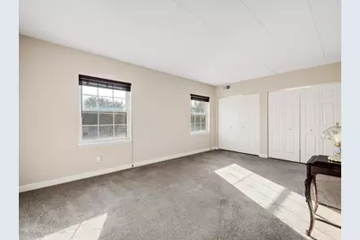 17212 Oak Park Avenue #2SE, Tinley Park, IL 60477 - Photo 9