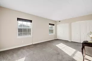 17212 Oak Park Ave, Tinley Park, IL 60477 - Photo 9