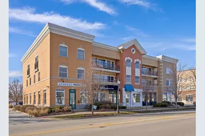 17212 Oak Park Avenue #2SE, Tinley Park, IL 60477 - Photo 1