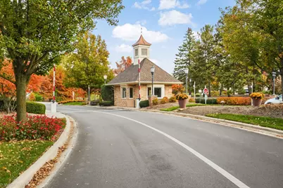 14513 Morningside Road, Orland Park, IL 60462 - Photo 43