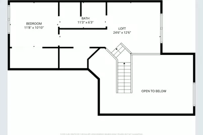 14513 Morningside Road, Orland Park, IL 60462 - Photo 51