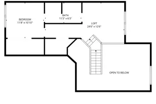 14513 Morningside Rd, Orland Park, IL 60462 - Photo 51