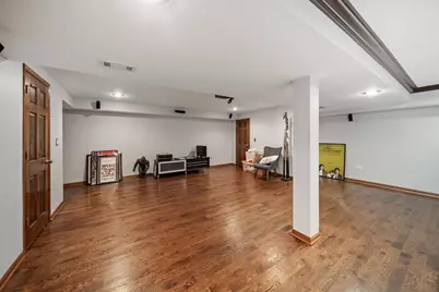 14513 Morningside Road, Orland Park, IL 60462 - Photo 33