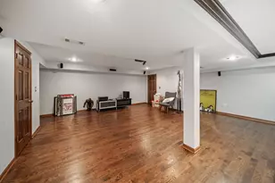 14513 Morningside Rd, Orland Park, IL 60462 - Photo 33