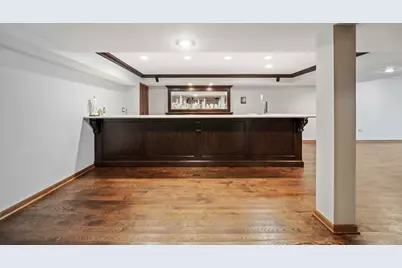 14513 Morningside Road, Orland Park, IL 60462 - Photo 39