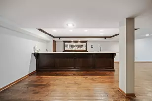 14513 Morningside Rd, Orland Park, IL 60462 - Photo 39