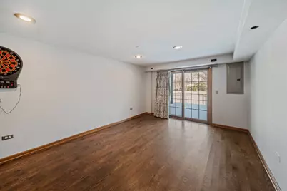 14513 Morningside Road, Orland Park, IL 60462 - Photo 41