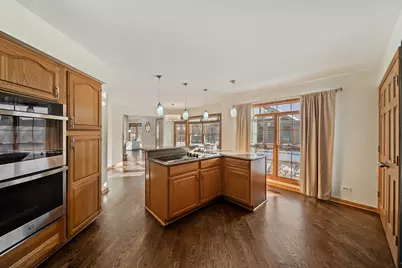 14513 Morningside Road, Orland Park, IL 60462 - Photo 15