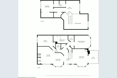 14513 Morningside Road, Orland Park, IL 60462 - Photo 49