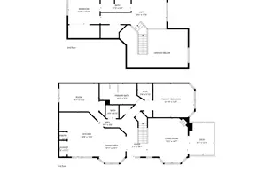 14513 Morningside Rd, Orland Park, IL 60462 - Photo 49