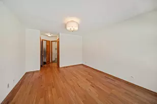 14513 Morningside Rd, Orland Park, IL 60462 - Photo 21