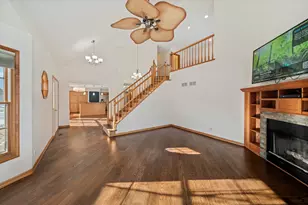 14513 Morningside Rd, Orland Park, IL 60462 - Photo 13