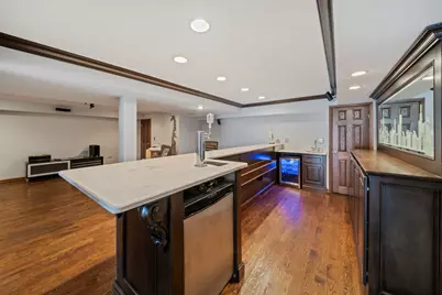 14513 Morningside Road, Orland Park, IL 60462 - Photo 35