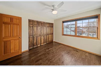 14513 Morningside Road, Orland Park, IL 60462 - Photo 29