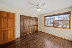 14513 Morningside Rd, Orland Park, IL 60462 - Photo 29