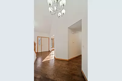 14513 Morningside Road, Orland Park, IL 60462 - Photo 9