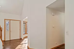 14513 Morningside Rd, Orland Park, IL 60462 - Photo 9