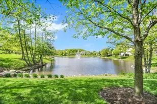 14513 Morningside Rd, Orland Park, IL 60462 - Photo 45