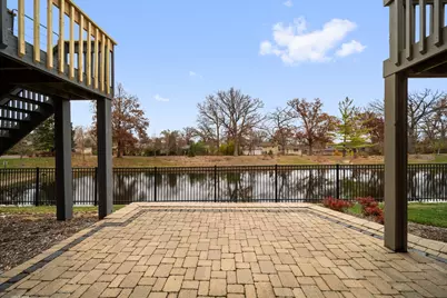 14513 Morningside Road, Orland Park, IL 60462 - Photo 7