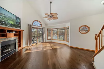 14513 Morningside Road, Orland Park, IL 60462 - Photo 11