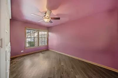 14513 Morningside Road, Orland Park, IL 60462 - Photo 25