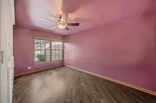 14513 Morningside Rd, Orland Park, IL 60462 - Photo 25