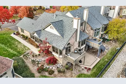 14513 Morningside Road, Orland Park, IL 60462 - Photo 1