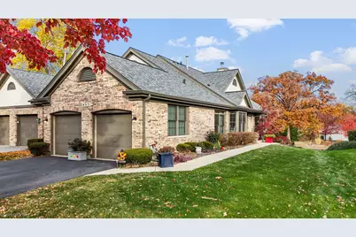 14513 Morningside Road, Orland Park, IL 60462 - Photo 5