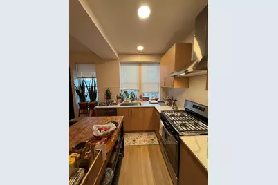 927 N Mozart Street #2, Chicago, IL 60622 - Photo 7