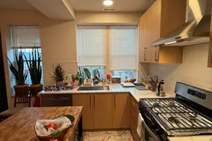 927 N Mozart St, Chicago, IL 60622 - Photo 7