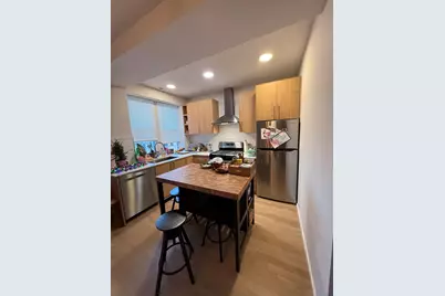 927 N Mozart Street #2, Chicago, IL 60622 - Photo 5