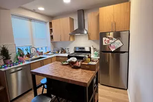 927 N Mozart St, Chicago, IL 60622 - Photo 5