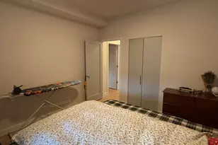 927 N Mozart St, Chicago, IL 60622 - Photo 13