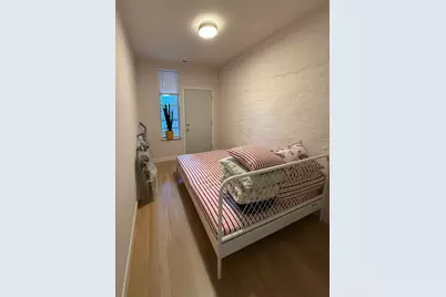 927 N Mozart Street #2, Chicago, IL 60622 - Photo 15