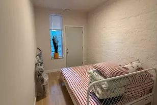 927 N Mozart St, Chicago, IL 60622 - Photo 15