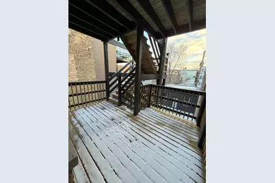 927 N Mozart Street #2, Chicago, IL 60622 - Photo 17